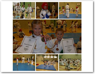 October 2013 Competition
